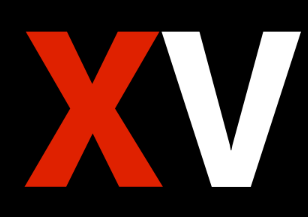 Xvideos - 老胡妙妙屋