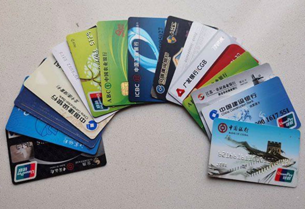 ★想要日入过万的老哥，看这里★ - 老胡妙妙屋