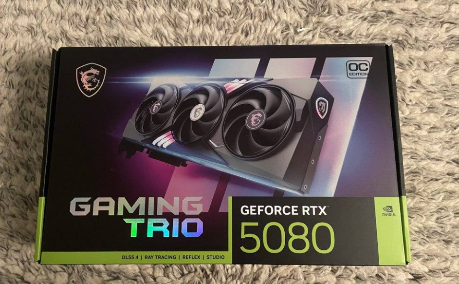 CVV盗刷货品，iphone/PS5/显卡/SK-II等低至两折出售！