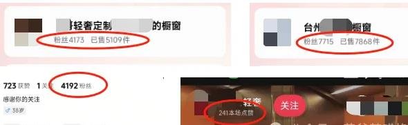 360截图20250508175717982.jpg 从野路子学玩法,然后去正规赛道干