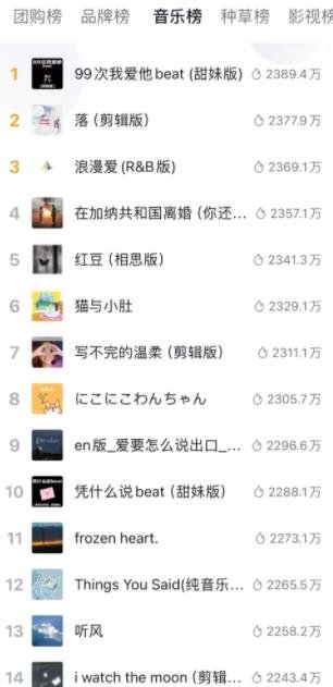 360截图20240423140548117.jpg AI批量打造帅哥IP项目,月入十万+