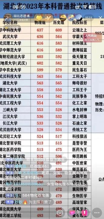 360截图20240629131249819.jpg 高考升学规划项目,一个人能收几万