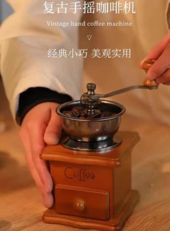 360截图20240501030014460.jpg 赛道足够冷门的几个偏门暴利路子