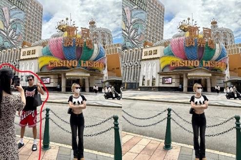 360截图20231109013120575.jpg 帮人p图也能月入过万的小生意