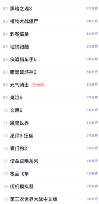 360截图20240523221645889.jpg 一个月轻松5K的拉新项目玩法