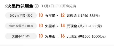 360截图20241018025410990.jpg 背靠字节平台的一个AI工具拉新项目