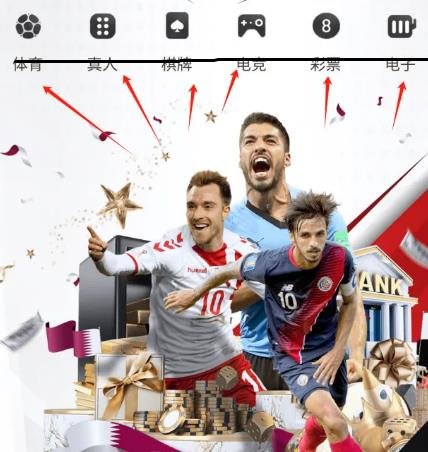 360截图20240624171304349.jpg 利用世界杯一天搞几万的灰产揭秘