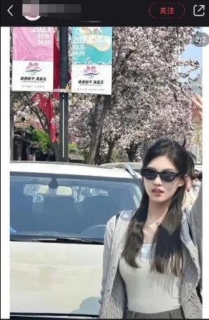 360截图20240424220959491.jpg 小红书简单带货技巧卖爆5W+