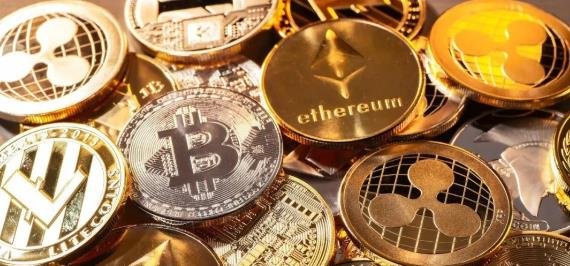 360截图20241127224518178.jpg 币圈永续合约的慨念和玩法