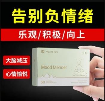 360截图20240501025818668.jpg 赛道足够冷门的几个偏门暴利路子
