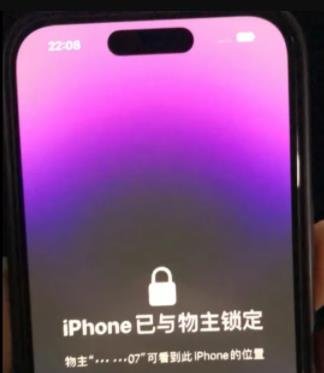 360截图20240617021757401.jpg 揭秘个灰产套路,有良心的人做不了
