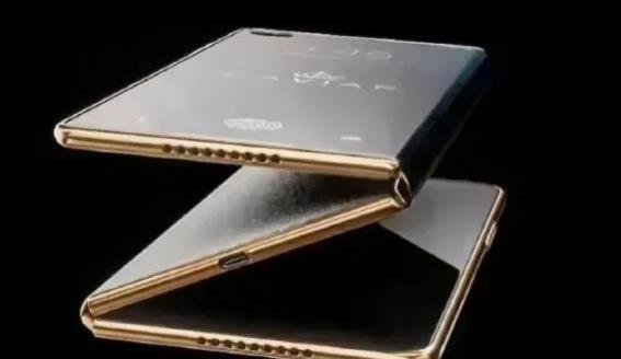 360截图20240911114248867.jpg 动动手指躺赚1000+的代抢手机业务