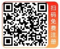 202407211721504711158551 (1).jpg 学会利用人性需求搞钱,这招很管用