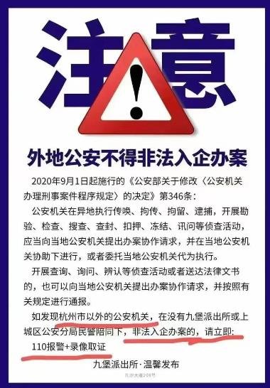360截图20241009214622504.jpg 在赚到100W之前,丢掉你的所谓道德洁癖