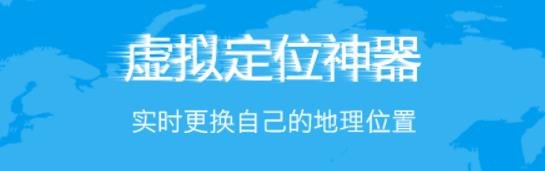 360截图20231124001042816.jpg 同城交友灰产项目套路揭秘