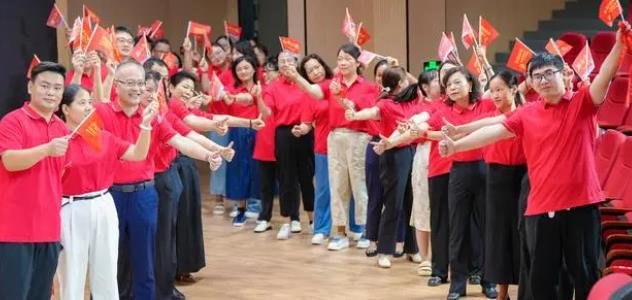 360截图20240609031801778.jpg 高考期间的野路子搞钱项目