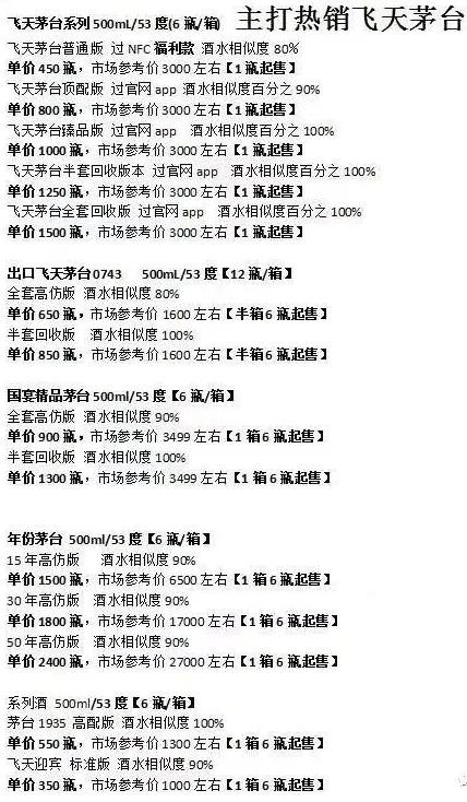 360截图20231220010046972.jpg 暴利的高仿烟酒产业揭秘