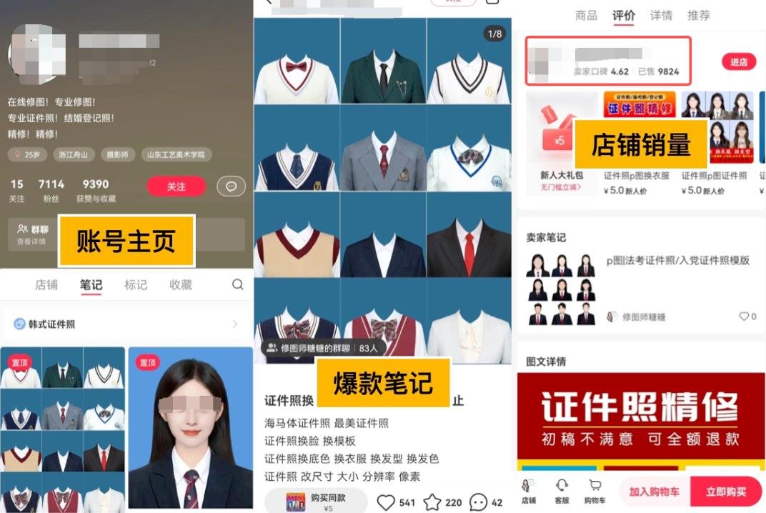 360截图20231109013813944.jpg 帮人p图也能月入过万的小生意