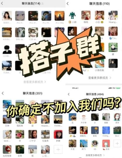 360截图20240112025655120.jpg 爆火的搭子项目,单日变现1000+