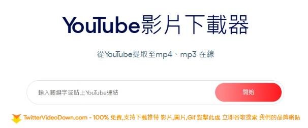 360截图20241204025746276.jpg 赚信息差的钱,比你想的简单
