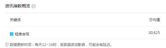 360截图20241014030605307.jpg 一个被人忽略的项目,躺赚管道收益