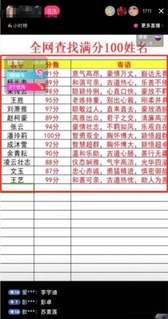 360截图20240430210940986.jpg 闷声搞钱的半无人直播野路子
